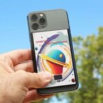 Alternate product view #1