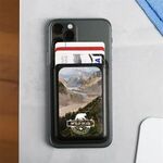 Alternate product view #1