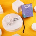 Alternate product view #2