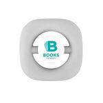 Alternate product view #3