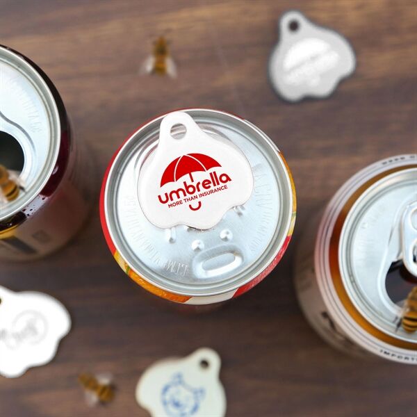 Main Product Image for Custom Printed The Cappy