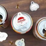 Alternate product view #1