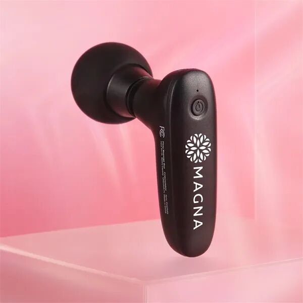 Main Product Image for Custom Printed Flexy Massage Gun