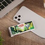 Alternate product view #5