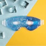 Alternate product view #1