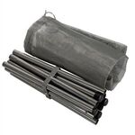 Alternate product view #4