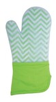 Design this item in Lime Chevron