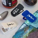 Alternate product view #1