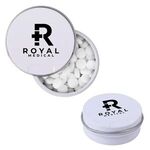 Alternate product view #8