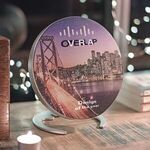 Alternate product view #2