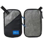 Alternate product view #1