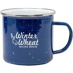 Alternate product view #4