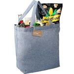 Alternate product view #6