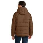 Alternate product view #6