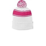 Design this item in White/ Pink Raspberry