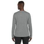 Alternate product view #6