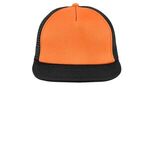 Design this item in Neon Orange