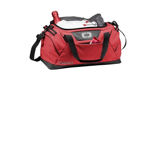 Main Product Image for Custom Printed OGIO Catalyst Duffel.