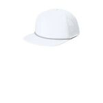 Alternate product view #5