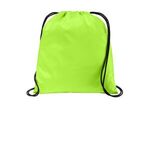 Design this item in Lime Shock