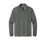 Alternate product view #7