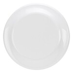 Design this item in Medium White