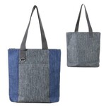 Design this item in Medium Blue