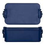 Design this item in Medium Blue