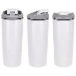 Design this item in Medium White