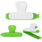 Design this item in Medium Green