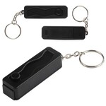Design this item in Medium Black