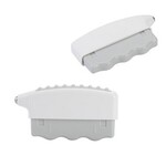 Design this item in Medium White