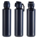 Design this item in Medium Navy Blue