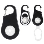 Design this item in Medium Black