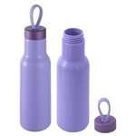 Design this item in Medium Purple