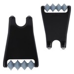 Design this item in Medium Black