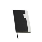 Design this item in Medium Black