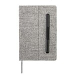 Design this item in Medium Gray