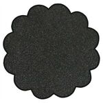 Design this item in Charcoal 433