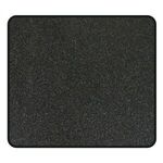 Design this item in Charcoal 433