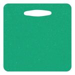 Alternate product view #8