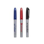 Buy Branded Permanent Marker USA