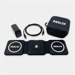 Alternate product view #4