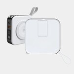 Design this item in White