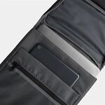 Alternate product view #6