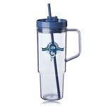 Alternate product view #6