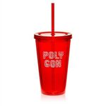 Alternate product view #10