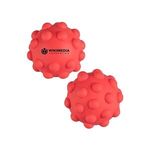 Alternate product view #4