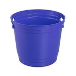Design this item in Blue