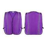 Design this item in Purple